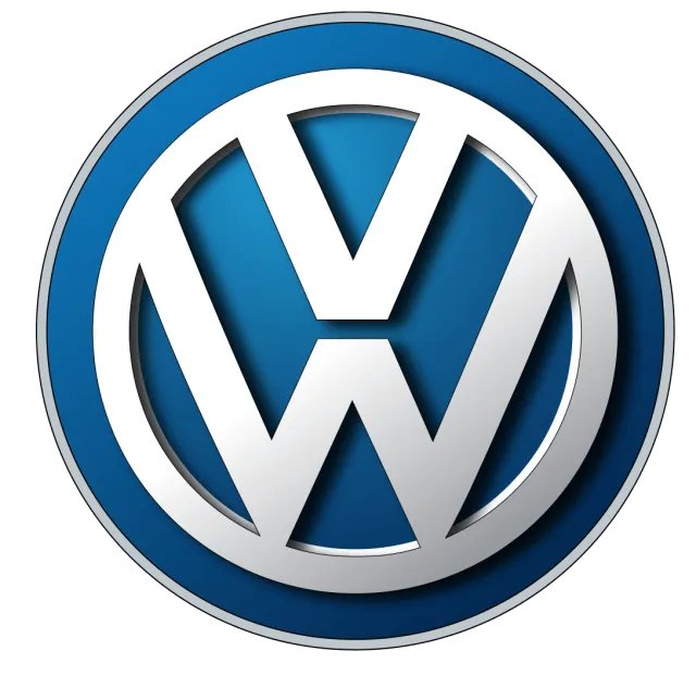 Volkswagen Car Key Replacement Service
