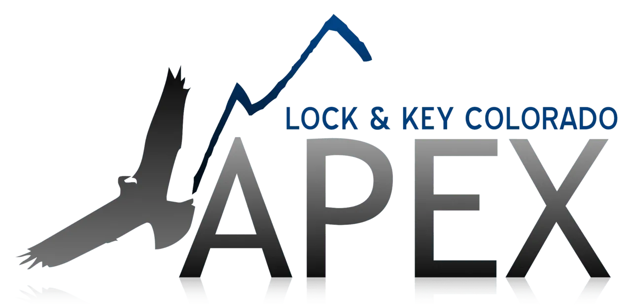 How to Avoid the Locksmith Scammers