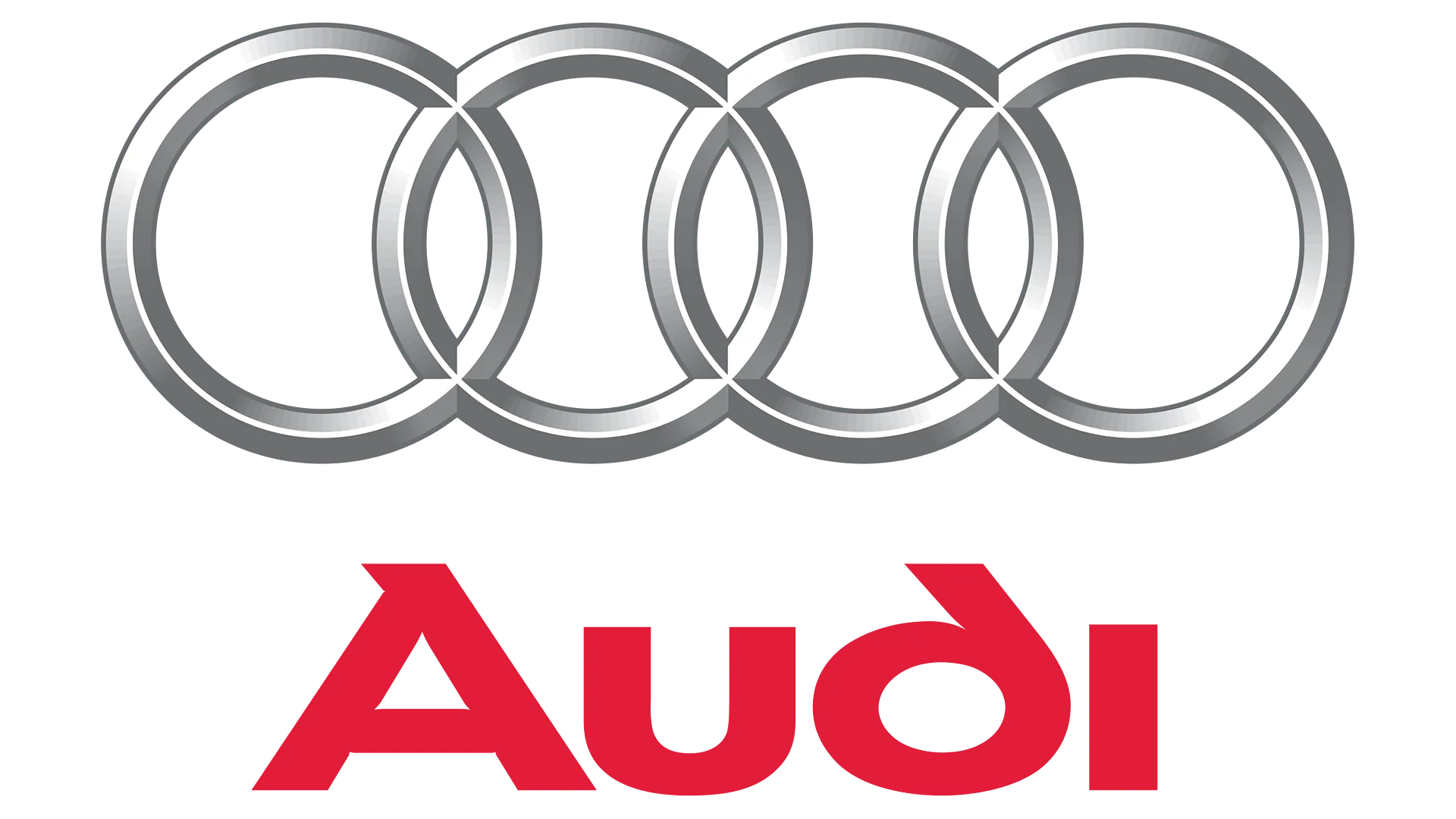 Audi Car Key Replacement Options