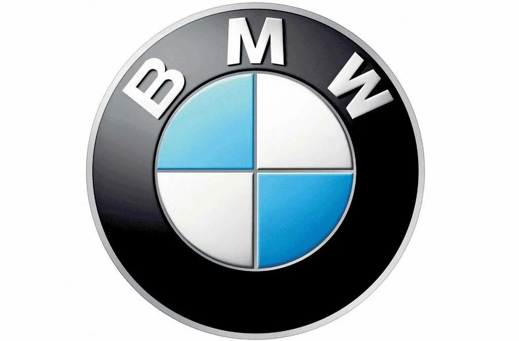 BMW Car Key Replacement Service Options