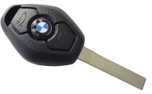 Can a locksmith make car keys?
