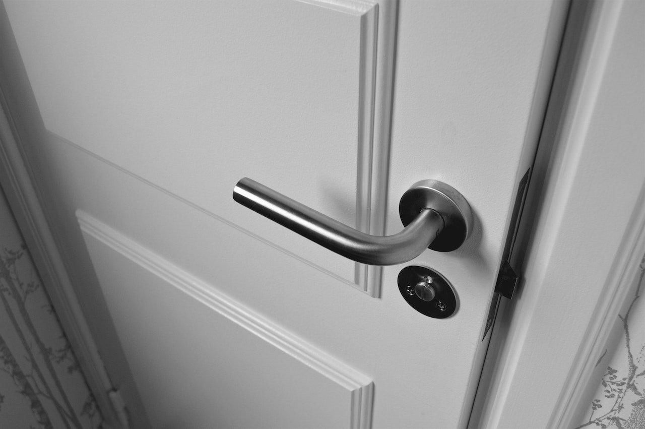 Locksmith Services: How to Safely Get Back Into Your Home