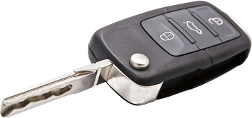 Acura Car Keys