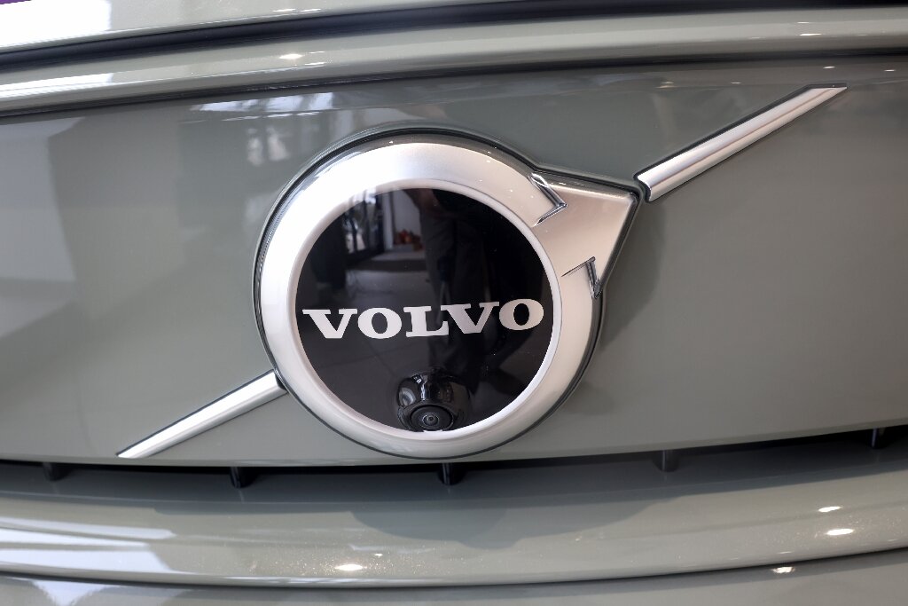 How to Get Replacement Volvo Car Keys